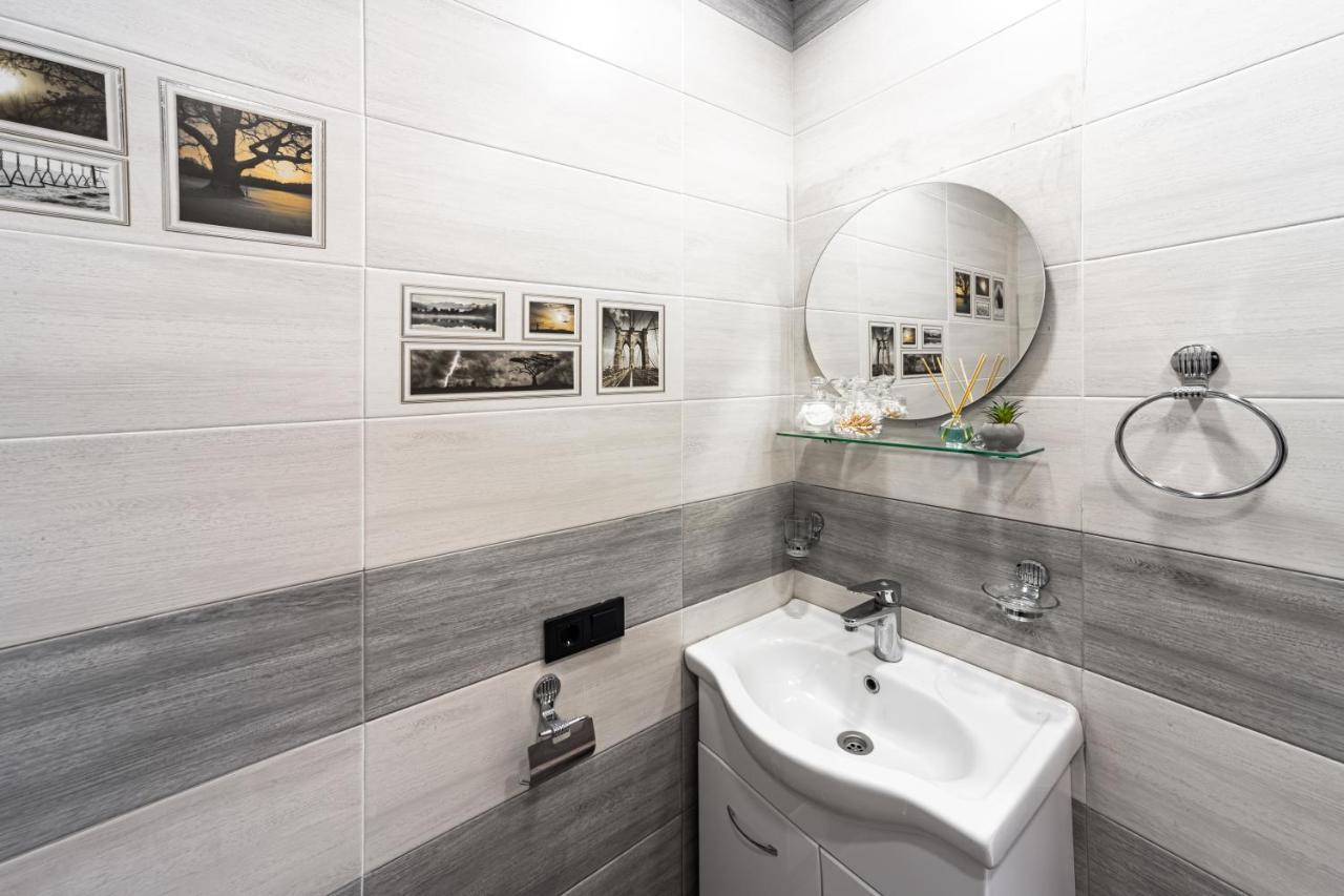 Hotelise I Tonic Apartment Ереван Экстерьер фото