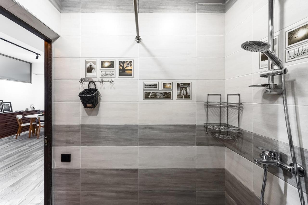 Hotelise I Tonic Apartment Ереван Экстерьер фото